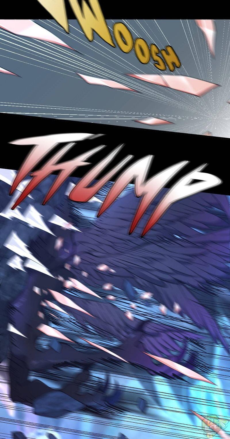 The Beginning After The End Chapter 118 image 09